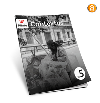 pub_contextos-5