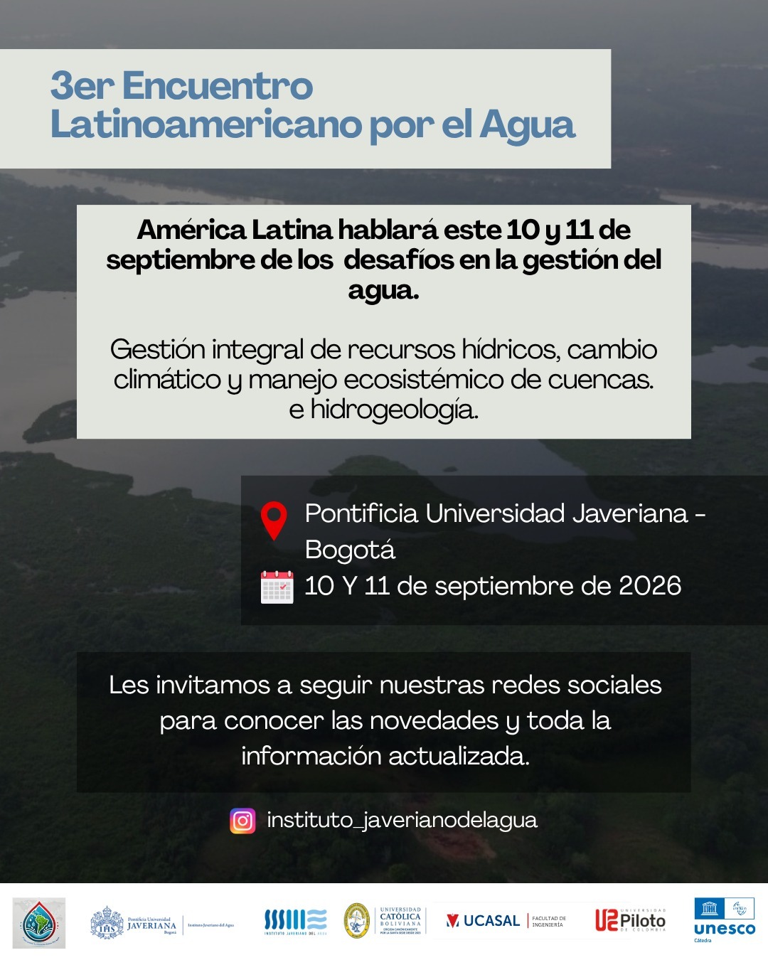 tercer-encuento-latinoamericano-agua tercer-encuento-latinoamericano-agua
