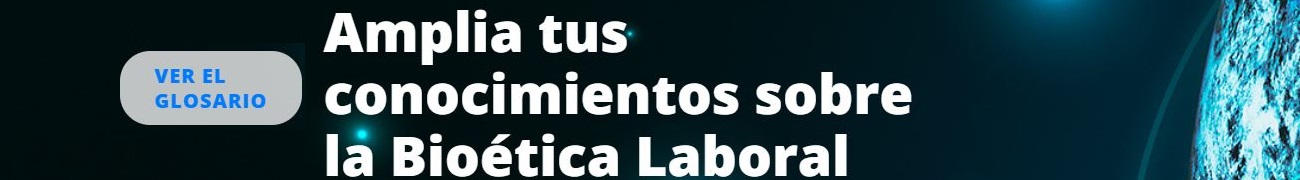 bannermdt
