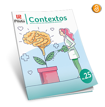 contextos-25