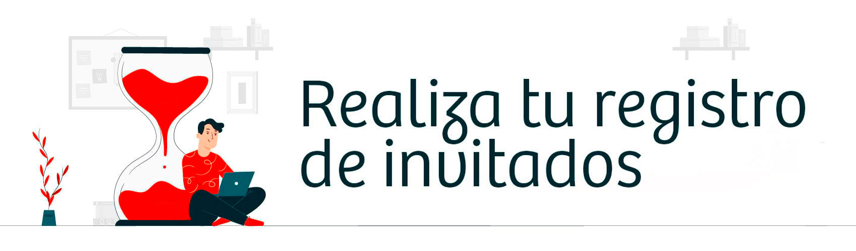 hd-registro-23-10a hd-registro-23-10a