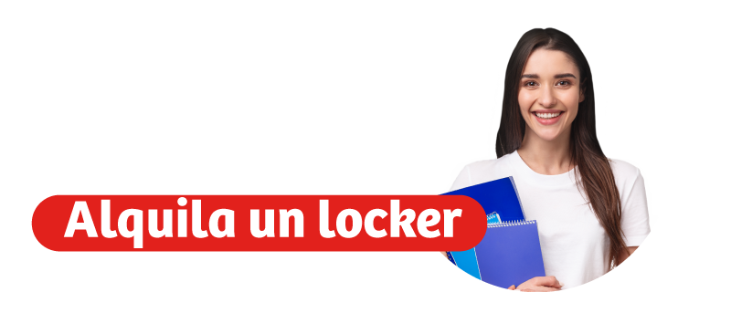 lockers-unipiloto3