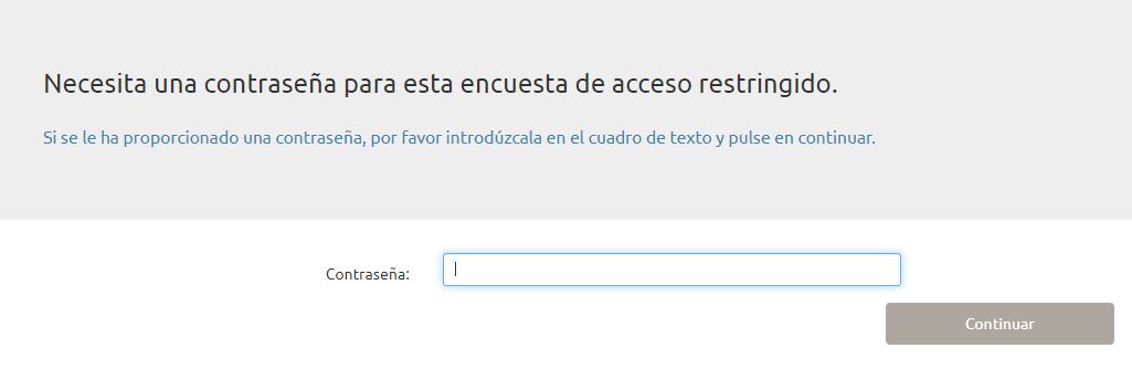 pass-registro-grados pass-registro-grados