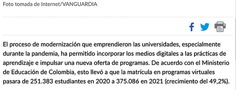 pre_vanguardia20232