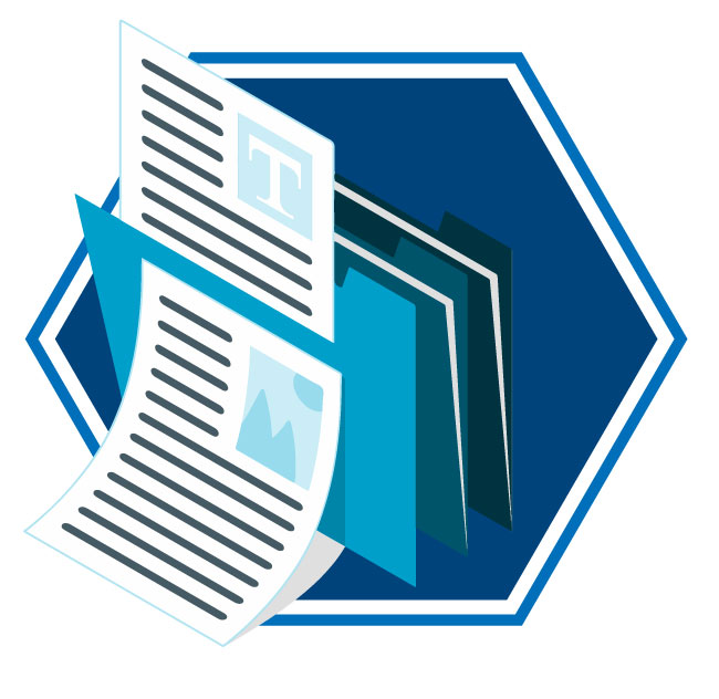 BIEN-PUB-SALUDproceso-para-transcripcion-de-incapacidades-1 BIEN-PUB-SALUDproceso-para-transcripcion-de-incapacidades-1