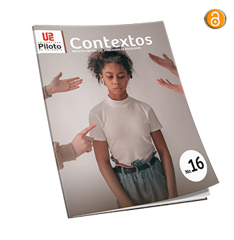 pub-contextos16