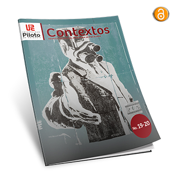 pub-contextos19-20