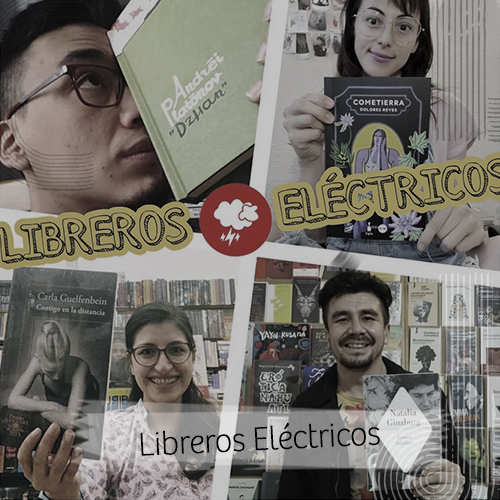 pub_algarabia-libreroselectricos