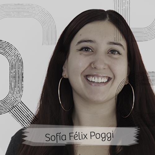 pub_algarabia-sofiafelix