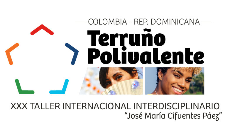 Taller Internacional Interdisciplinario