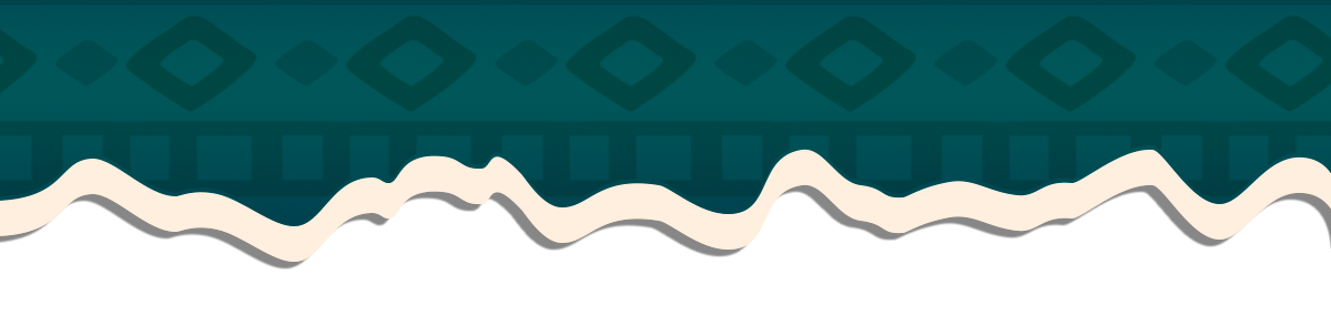 arc_notuaii6 arc_notuaii6