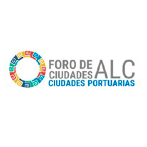 Taller Internacional Interdisciplinario Taller Internacional Interdisciplinario