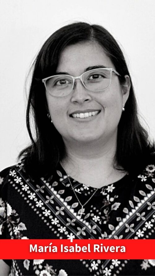 repensar-los-espacios-del-futuro-maria-rivera repensar-los-espacios-del-futuro-maria-rivera