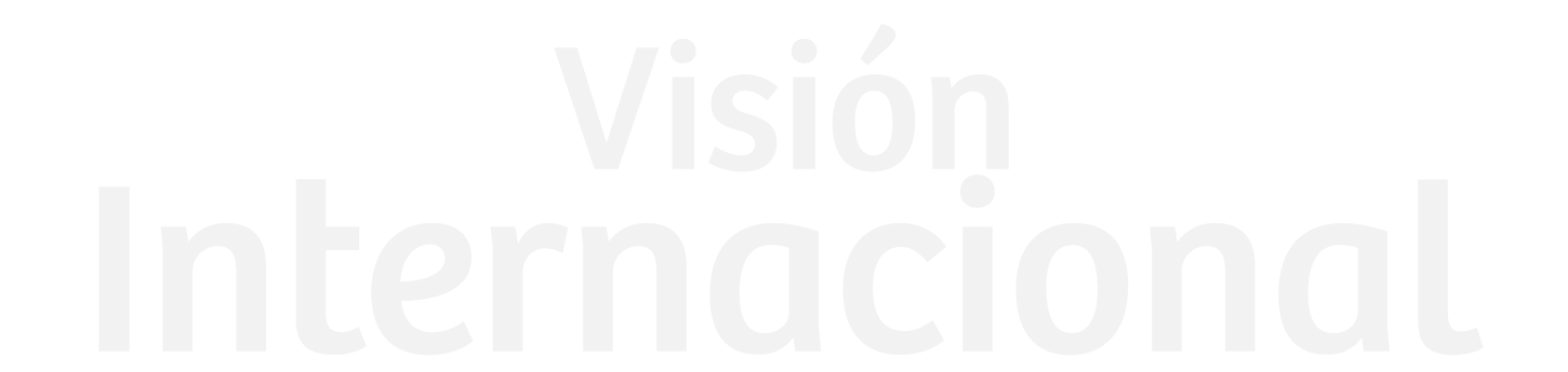 ttlbanner-visioninternacional