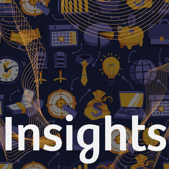 Insights - Universidad Piloto de Colombia