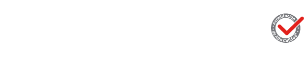 pregrado-administracion-empresas-acreditado pregrado-administracion-empresas-acreditado