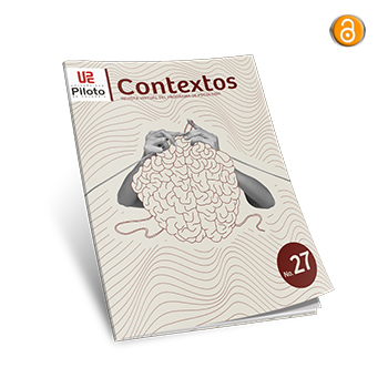 pub_contextos-27