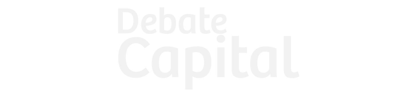 titulo_debate-capital