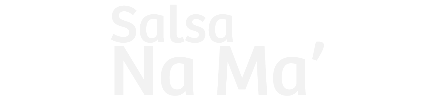 ttlbanner-salsanama