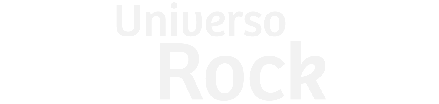 ttlbanner-urock