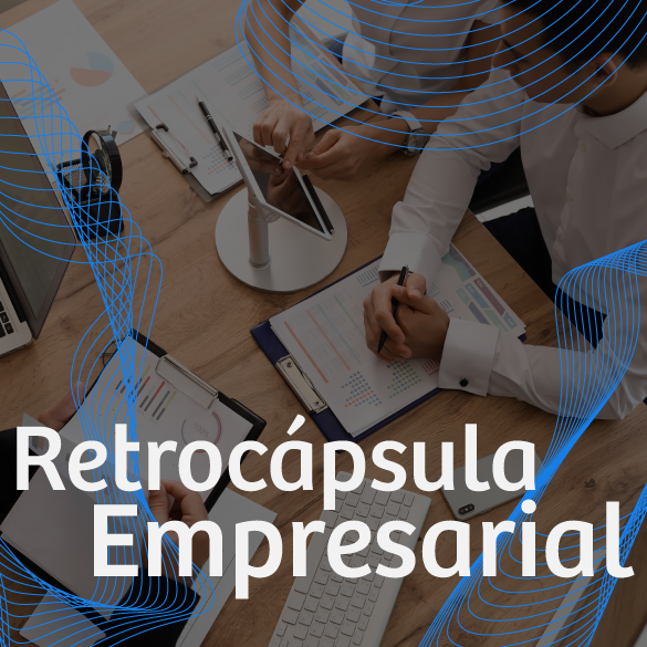 imdest-retrocapsulaempresarial