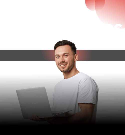 minban-ttl-inscripcion-cursos-2023-20 minban-ttl-inscripcion-cursos-2023-20