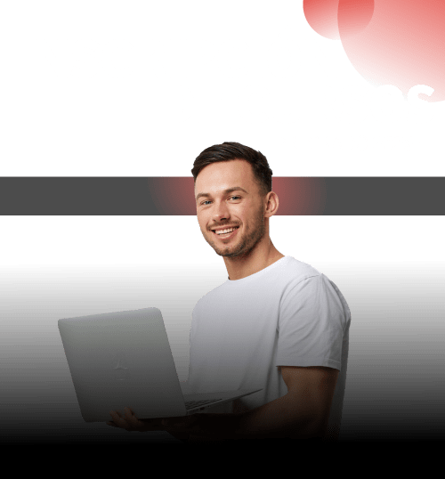 minban-ttl-inscripcion-cursos-2023-20