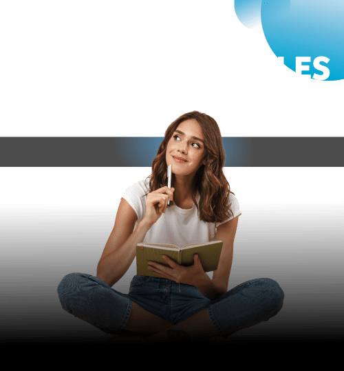 minban-ttl-intersemestrales-2023-20