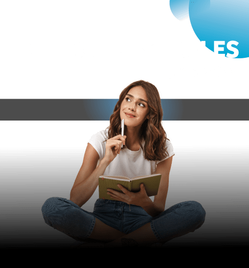 minban-ttl-intersemestrales-2023-20 minban-ttl-intersemestrales-2023-20