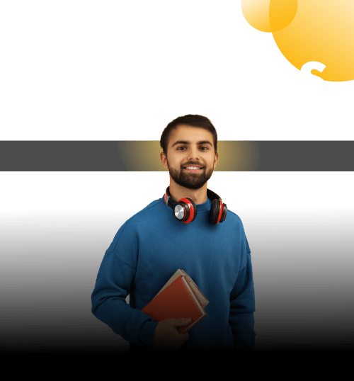 minban-ttl-reintegros-2023-20