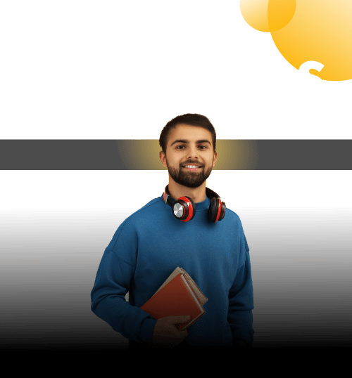 minban-ttl-reintegros-2023-20 minban-ttl-reintegros-2023-20