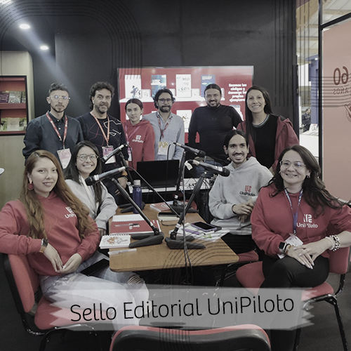 pub_algarabia-selloeditorialfilbo