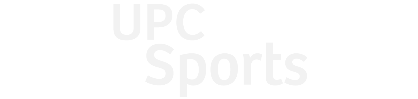 ttl-upc-sports