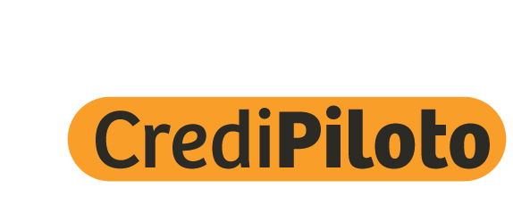 ttl1-credipiloto-2023-20 ttl1-credipiloto-2023-20