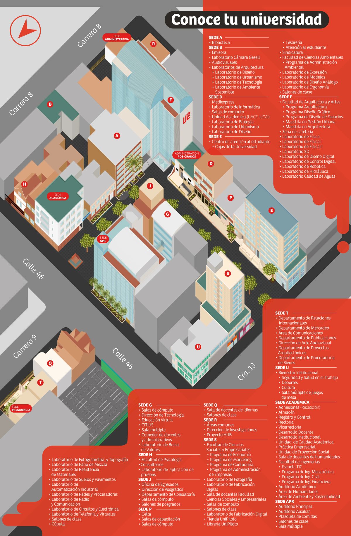 mapa-universidad-piloto-de-colombia