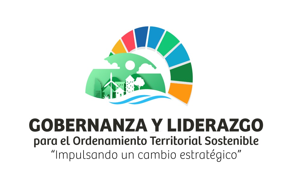 logo-foro-sostenibilidad-23-min logo-foro-sostenibilidad-23-min