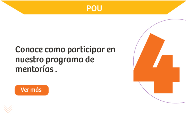 BIE-294-boletin-bienestar-finales-04