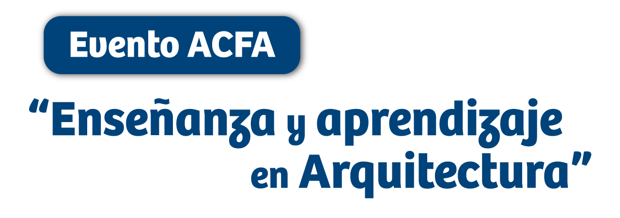 acfa-banner