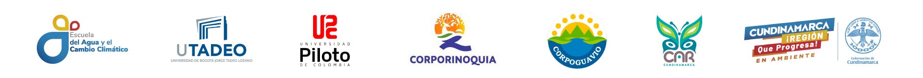 bg-logo-escuela-agua-min bg-logo-escuela-agua-min