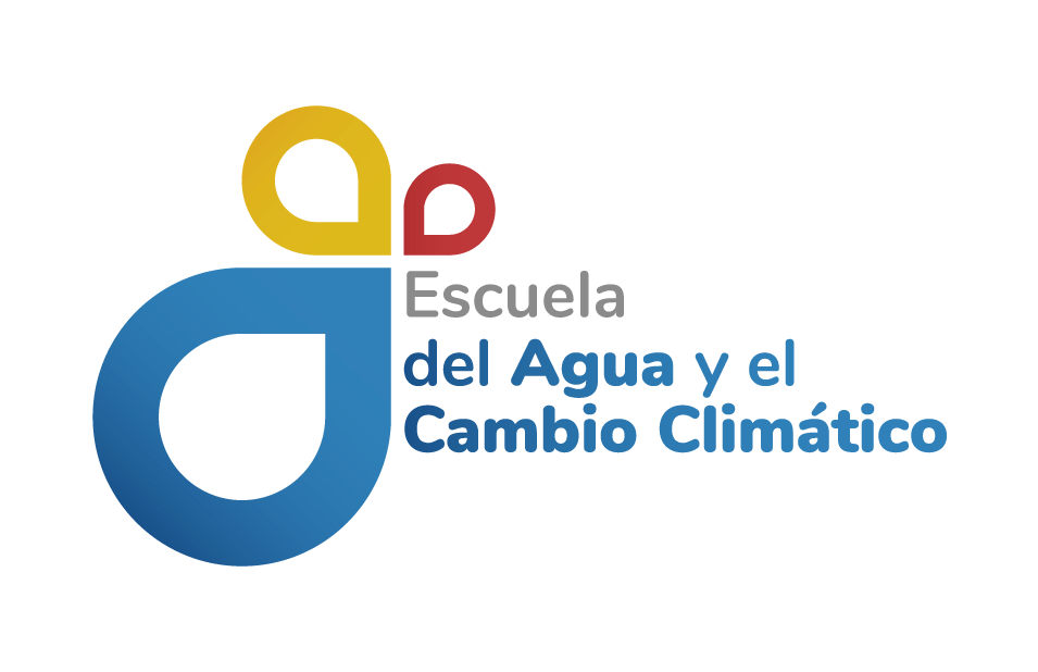 logo-escuela-del-agua-23-min logo-escuela-del-agua-23-min