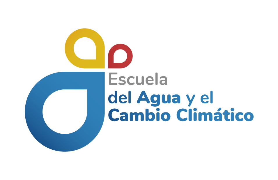 logo-escuela-del-agua-23-min