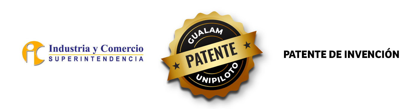 pre_patentegualam4