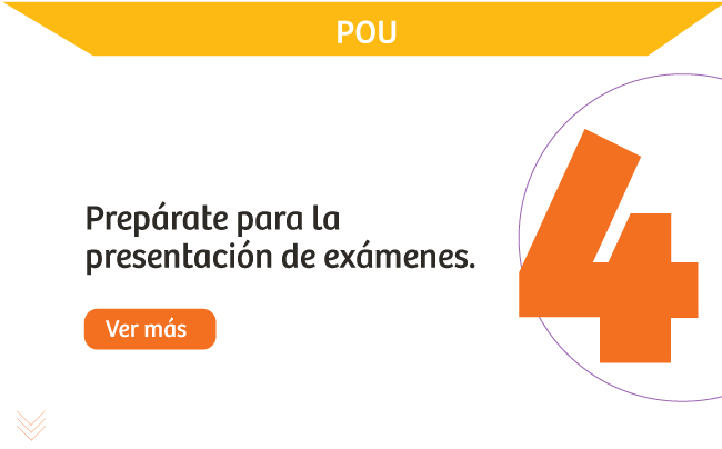 BIE-296-boletin-bienestarboton4