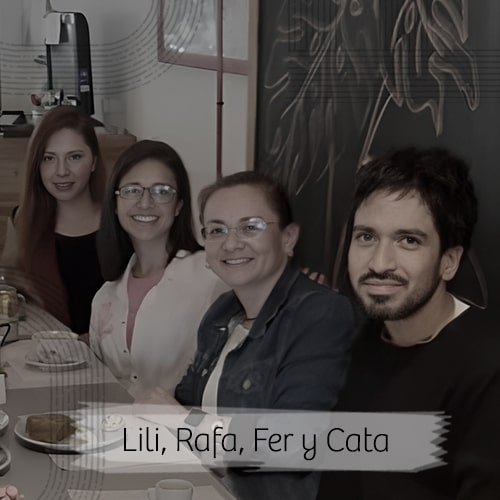 pub-Algarabia-lilirafaferycata