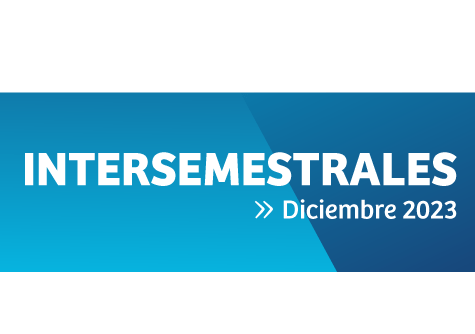 bn-ttl-intersemestrales-2023-24-min