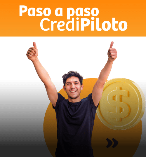 minban-tlt-credipiloto-24-min minban-tlt-credipiloto-24-min