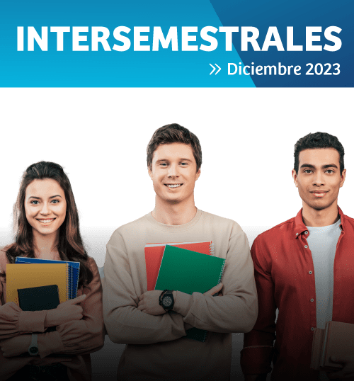 minban-ttl-intersemestrales-2023-24