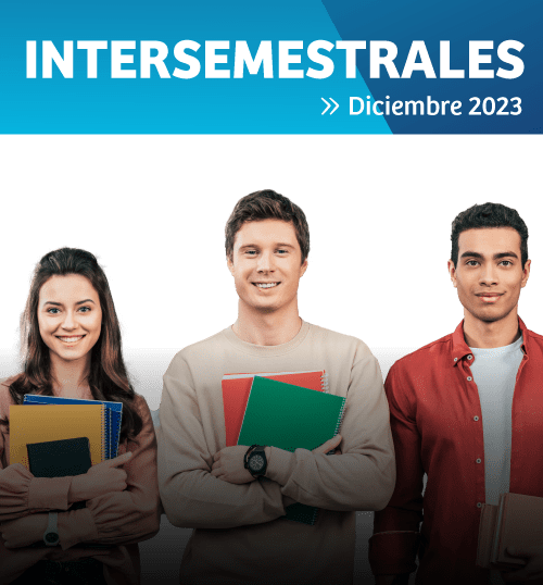 minban-ttl-intersemestrales-2023-24 minban-ttl-intersemestrales-2023-24