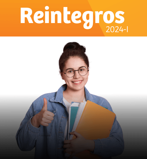 minban-ttl-reintegros-2023-24-min minban-ttl-reintegros-2023-24-min