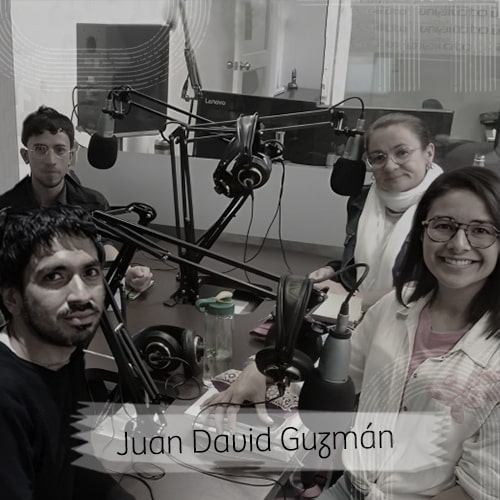 pub-juan-david-guzman